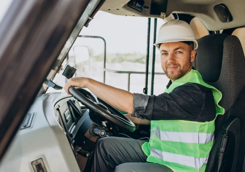 Personel servis seçiminde nelere dikkat edilmeli?